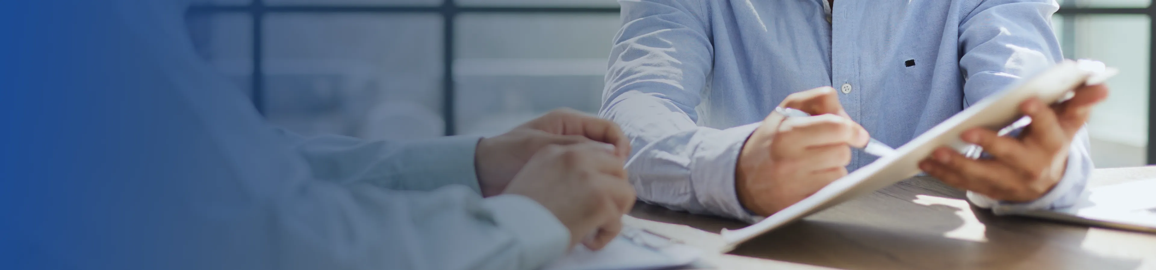 Information Disclosure